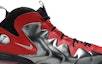 Order Nike Air Penny 3 'Lakukan Untuk Dez' CU8058-001