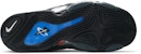 Nike Air Penny 3 'Lakukan Untuk Dez' CU8058-001