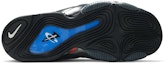Shop Nike Air Penny 3 'Lakukan Untuk Dez' CU8058-001
