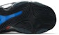 Nike Air Penny 3 'Lakukan Untuk Dez' CU8058-001