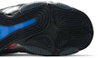 Purchase Nike Air Penny 3 'Lakukan Untuk Dez' CU8058-001