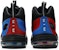 Nike Air Penny 3 'Lakukan Untuk Dez' CU8058-001