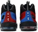 Details for Nike Air Penny 3 'Lakukan Untuk Dez' CU8058-001