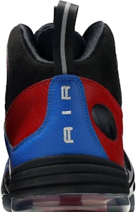 エアペニー3 "Dezに捧ぐ" CU8058-001 Sizing エアペニー3 "Dezに捧ぐ" CU8058-001