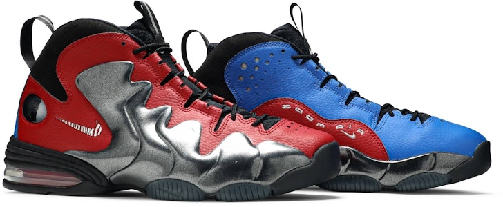 エアペニー3 "Dezに捧ぐ" CU8058-001 Cheap エアペニー3 "Dezに捧ぐ" CU8058-001