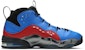Nike Air Penny 3 'Lakukan Untuk Dez' CU8058-001