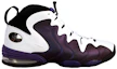 Order Nike Air Penny 3 ''Melanzana'' 304845-101