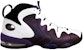 Nike Air Penny 3 'Terung' 304845-101