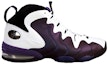 Order Nike Air Penny 3 'Terung' 304845-101