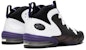Nike Air Penny 3 'Terung' 304845-101