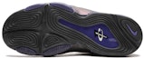 Shop Nike Air Penny 3 'Terung' 304845-101