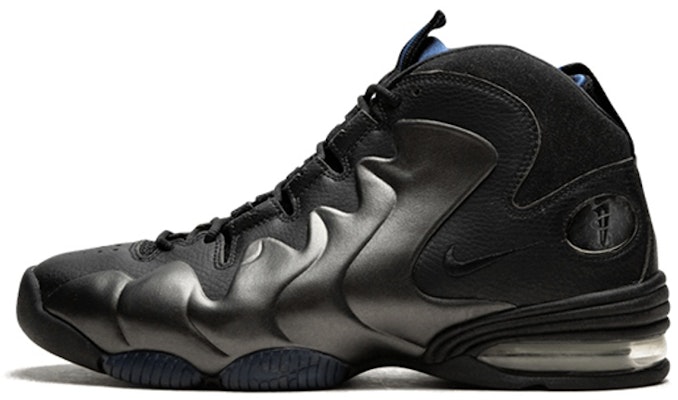Nike Air Penny 3 'Varsity Royal' 304845-002 Buy Nike Air Penny 3 'Varsity Royal' 304845-002