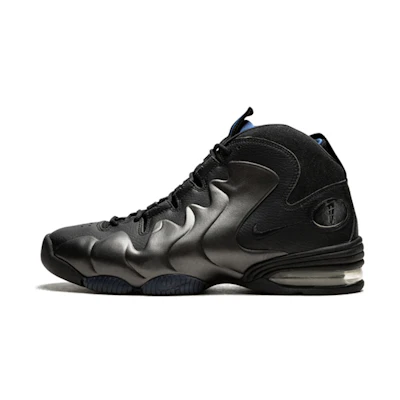 Nike Air Penny 3 'Varsity Royal'