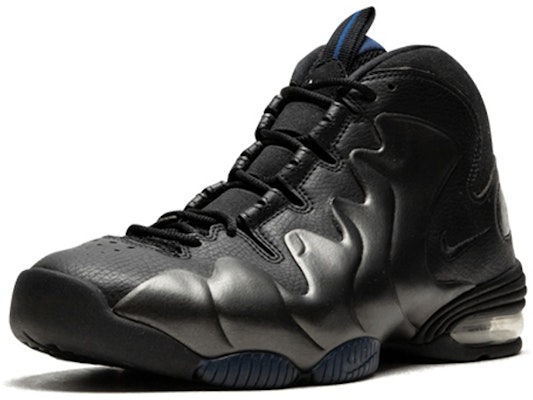 Nike Air Penny 3 'Varsity Royal' 304845-002 Order Nike Air Penny 3 'Varsity Royal' 304845-002