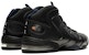 Nike Air Penny 3 'Varsity Royal' Biru Diraja 304845-002