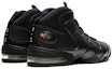 Shop Nike Air Penny 3 'Varsity Royal' Biru Diraja 304845-002