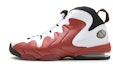 Buy Nike Air Penny 3 'Putih Varsiti Merah' 304845-100