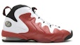 Order Nike Air Penny 3 'Putih Varsiti Merah' 304845-100