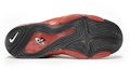 Purchase Nike Air Penny 3 'Putih Varsiti Merah' 304845-100