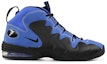 Order Nike Air Penny 3 HOH 'Varsity Royal' Lelaki 410729-400
