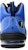 Nike Air Penny 3 HOH 'Varsity Royal' Lelaki 410729-400