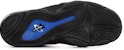 Nike Air Penny 3 HOH 'Varsity Royal' Lelaki 410729-400