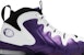 Nike Air Penny 3 Retro 'Eggplant' 2020 Lelaki Sneakers CT2809-500
