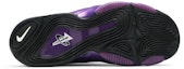 Shop Nike Air Penny 3 Retro 'Eggplant' 2020 Lelaki Sneakers CT2809-500