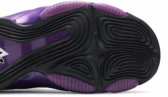 耐吉 Air Penny 3 復刻版 '茄子' 2020 CT2809-500 Purchase 耐吉 Air Penny 3 復刻版 '茄子' 2020 CT2809-500