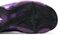 Nike Air Penny 3 Retro 'Eggplant' 2020 Lelaki Sneakers CT2809-500