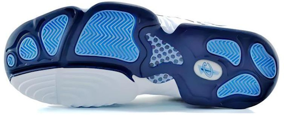 나이키 에어 페니 4 '디지털 카모' 312455-141 Shop 나이키 에어 페니 4 '디지털 카모' 312455-141