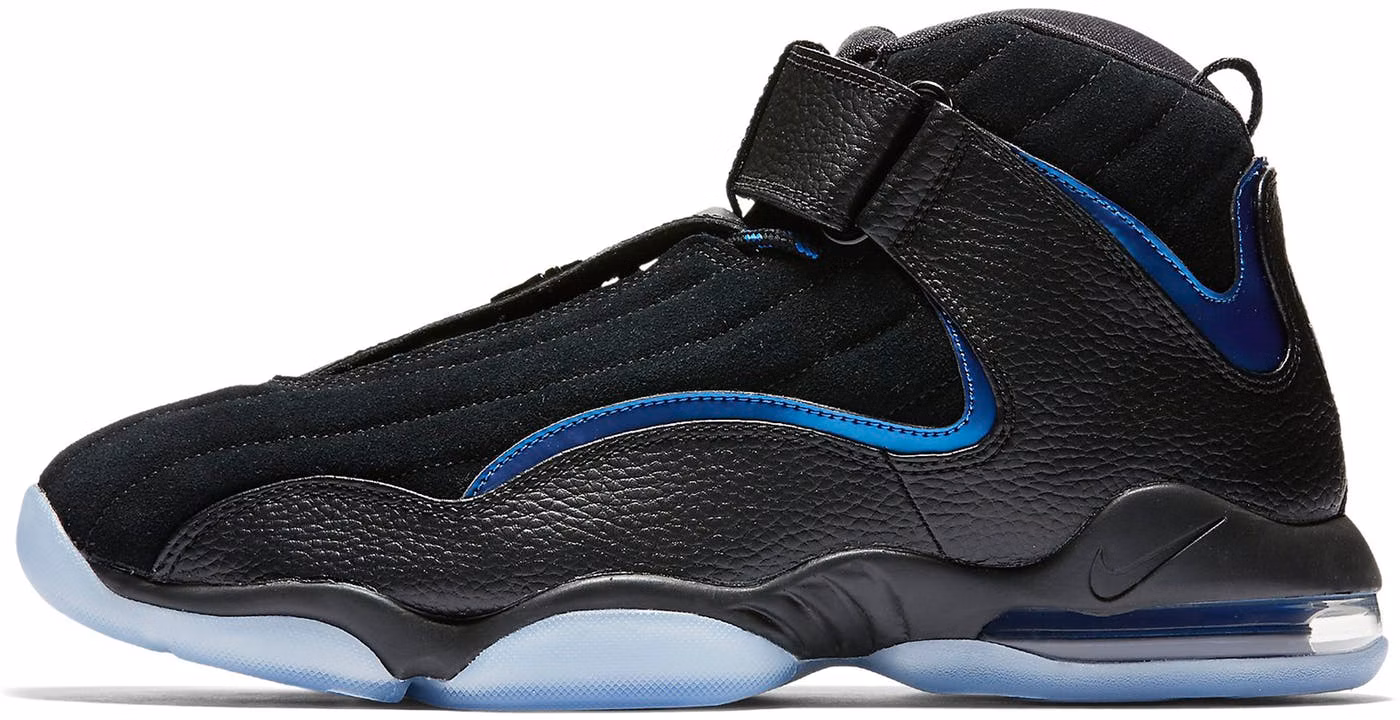air-penny-iv-black-atlantic-blue