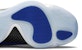 Nike Air Penny 5 'Blue Chips' Lelaki Sneakers 537331-402