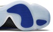 Purchase Nike Air Penny 5 'Blue Chips' Lelaki Sneakers 537331-402