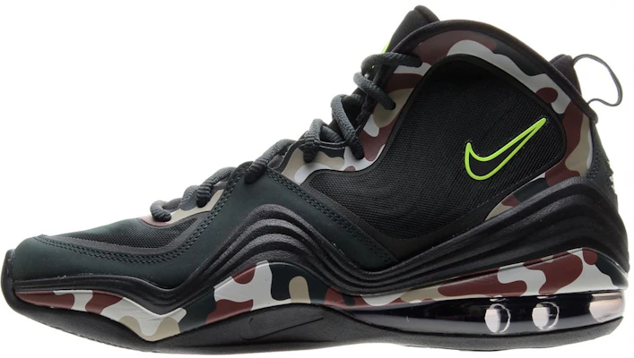Nike Air Penny 5 ''Tarnung'' 628569-307-YC Buy Nike Air Penny 5 ''Tarnung'' 628569-307-YC