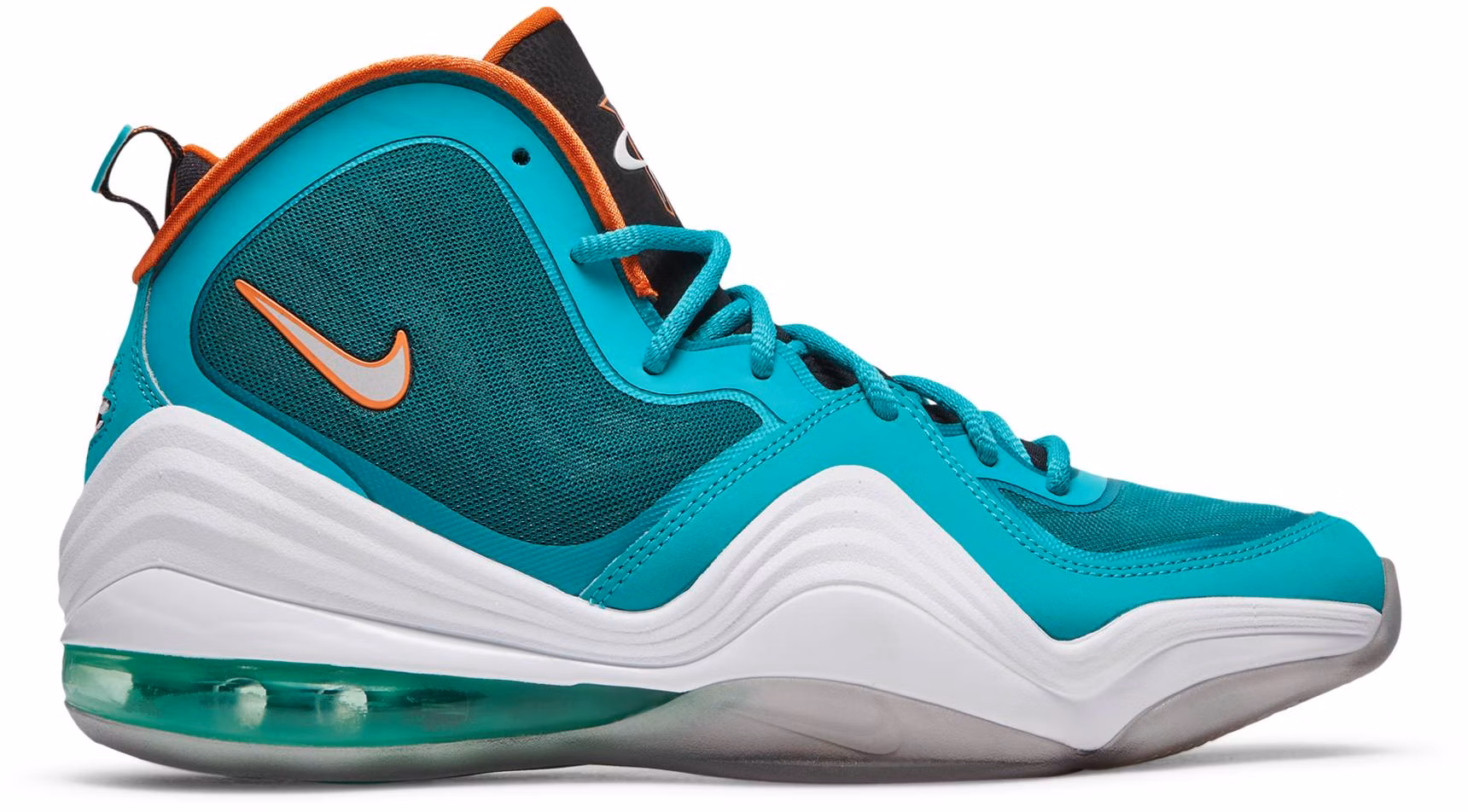 nike-air-penny-5-miami-dolphins