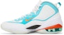 Nike Air Penny 5 'Miami Dolphins' Lelaki CJ5396-100