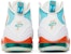 Nike Air Penny 5 'Miami Dolphins' Lelaki CJ5396-100