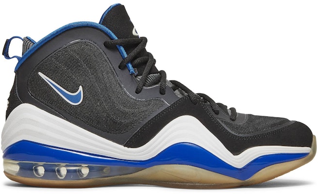 Nike Air Penny 5 'Orlando' 537331-040 Buy Nike Air Penny 5 'Orlando' 537331-040