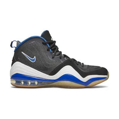 Nike Air Penny 5 'Orlando'