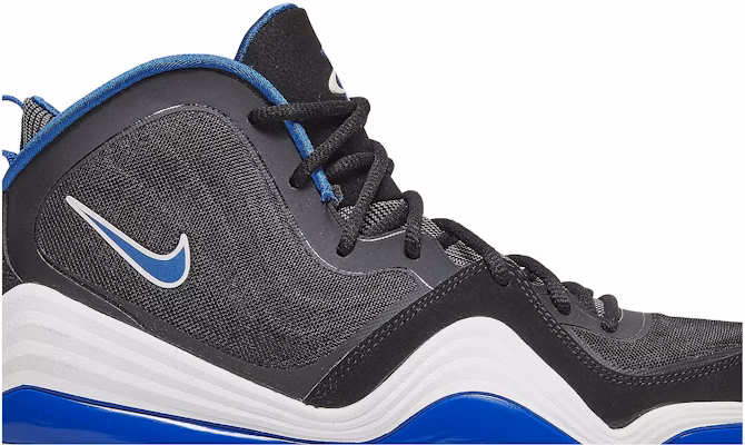 Nike Air Penny 5 'Orlando' 537331-040 Order Nike Air Penny 5 'Orlando' 537331-040