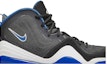 Order Nike Air Penny 5 'Orlando' Sepatu Sneakers 537331-040