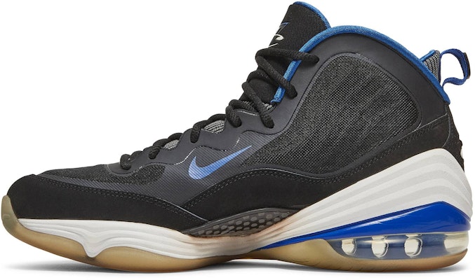 Nike Air Penny 5 'Orlando' 537331-040 Lookbook Nike Air Penny 5 'Orlando' 537331-040