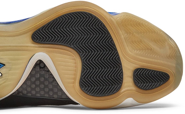 Nike Air Penny 5 'Orlando' 537331-040 Purchase Nike Air Penny 5 'Orlando' 537331-040