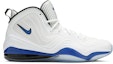 Buy Nike Air Penny 5 'Orlando Home' Lelaki CN0052-100