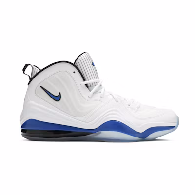 Nike Air Penny 5 'Orlando Home'