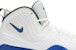 Nike Air Penny 5 'Orlando Home' Lelaki CN0052-100