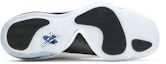 Shop Nike Air Penny 5 'Orlando Home' Lelaki CN0052-100
