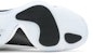 Nike Air Penny 5 'Orlando Home' Lelaki CN0052-100
