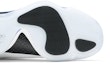 Purchase Nike Air Penny 5 'Orlando Home' Lelaki CN0052-100